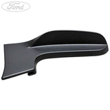 SEAT BACK ADJUSTING HANDLE