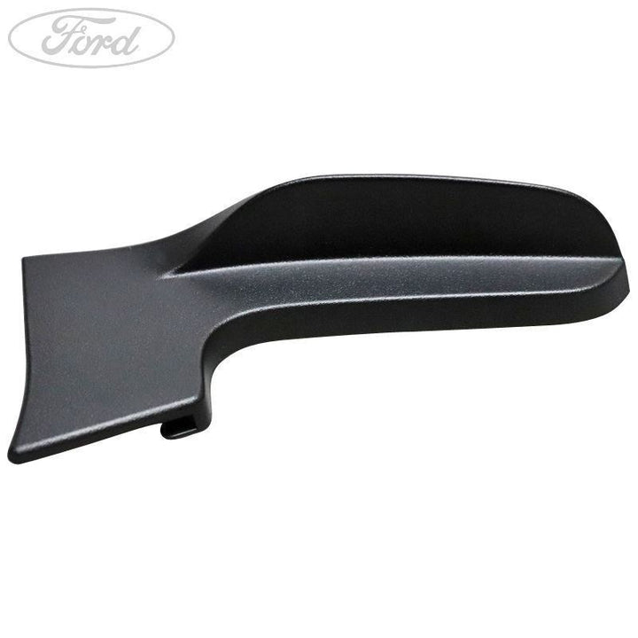 SEAT BACK ADJUSTING HANDLE