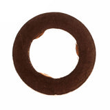 1.8 TDCI LYNX FUEL INJECTOR WASHER HEAT SHIELD 2002-2015