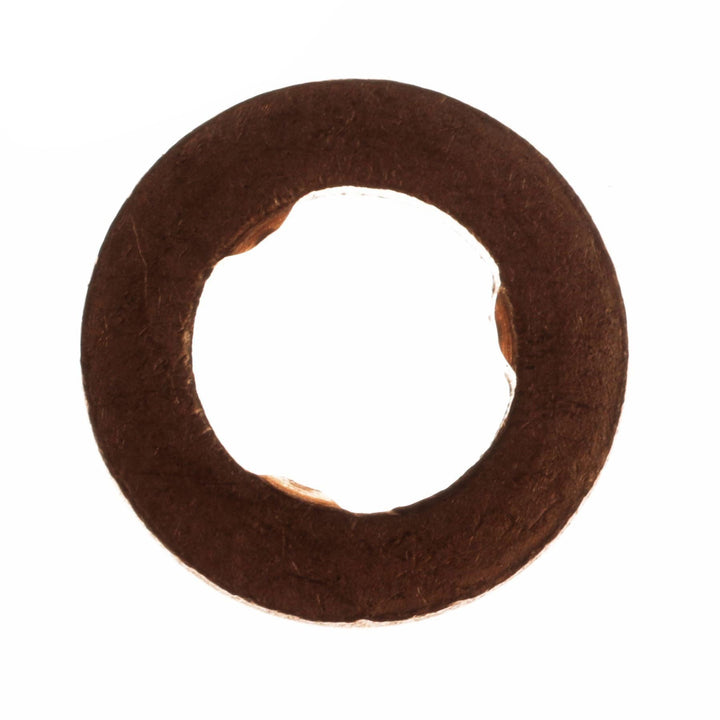 1.8 TDCI LYNX FUEL INJECTOR WASHER HEAT SHIELD 2002-2015