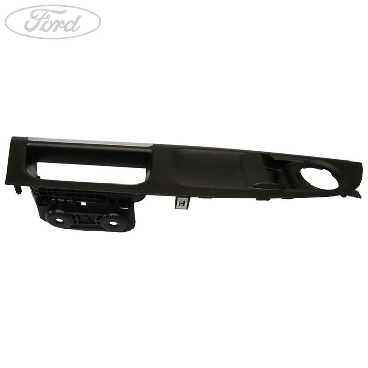SWITCH HOUSING