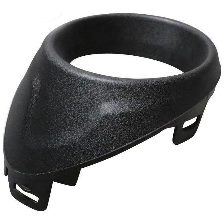 FOG LAMP BRACKET