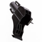 GEARSTICK SHAFT ACTUATOR