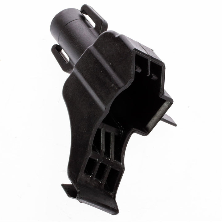 GEARSTICK SHAFT ACTUATOR
