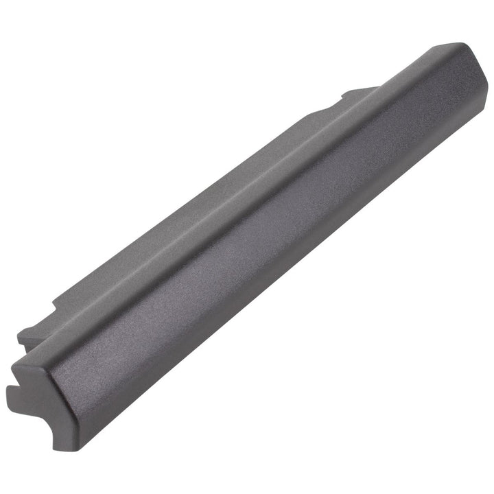 TRANSIT CUSTOM FRONT SEAT TRACK COVER 2014-2018