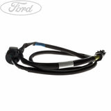 OTHER DRIVE COMPON. 5-SPEED MANUAL 5MT