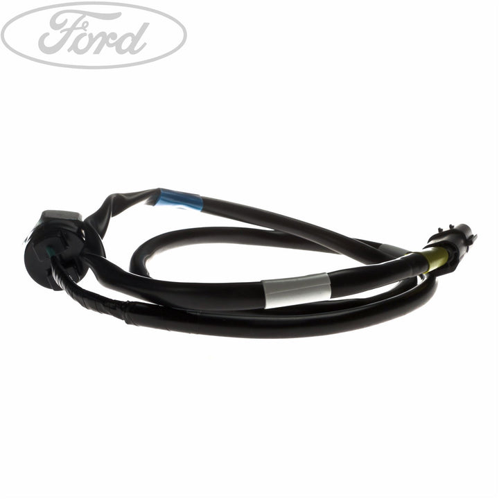 OTHER DRIVE COMPON. 5-SPEED MANUAL 5MT