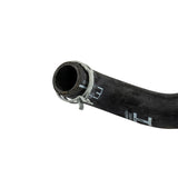 Fiesta 1.0 EcoBoost Lower Radiator Hose 65-80 HP 2012-2019