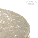 FIESTA PUMA FOCUS ZETEC-S VALVE SIM 2.70MM 1995-2001