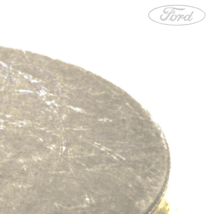 FIESTA PUMA FOCUS ZETEC-S VALVE SIM 2.70MM 1995-2001