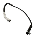 Transit 2.0 EcoBlue Heater Pump Outlet Tube 2016-Onwards