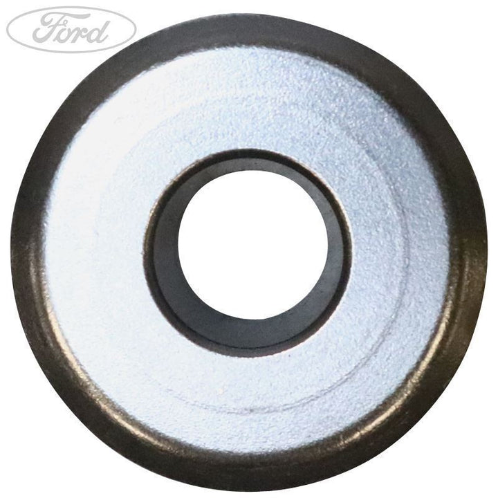 LYNX DIESEL ENGINE VALVE SPRING RETAINER 1999-