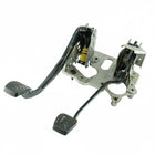 Transit Custom Transit Brake Pedal 2016-Onwards