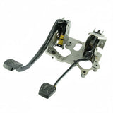 Transit Custom Transit Brake Pedal 2016-Onwards