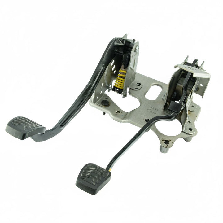 Transit Custom Transit Brake Pedal 2016-Onwards