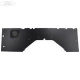 Ford LOAD COMPARTMENT TRIM - 1853836