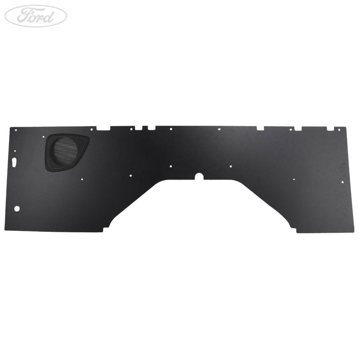 Ford LOAD COMPARTMENT TRIM - 1853836