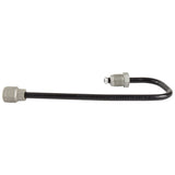 MONDEO GALAXY WA6 S-MAX WA6 FRONT BRAKE HOSE