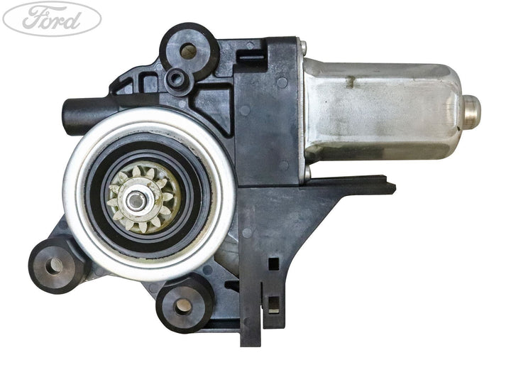 WINDOW OPERATING MOTOR