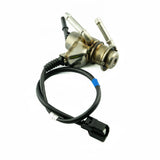 Transit Custom 2.0 EcoBlue Exhaust Module Injector 2023-On