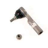Transit Connect O/S Ball Joint Track Rod End 2018-2022