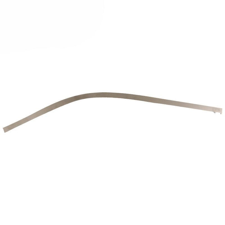 UPPER SLIDING DOOR TRACK