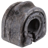 FOCUS REAR ANTI ROLL BAR BUSH