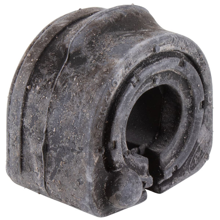 FOCUS REAR ANTI ROLL BAR BUSH