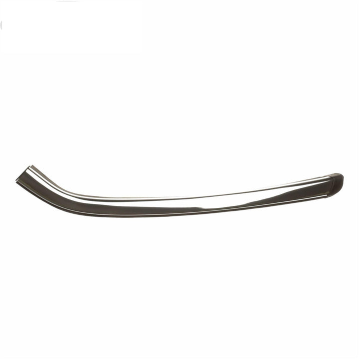 BODY MOULDINGS
