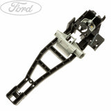 C-MAX FOCUS KUGA FRONT DOOR INSIDE PANEL REINFORCEMENT