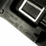 FOCUS HEATING O/S RH AIR DEFLECTOR