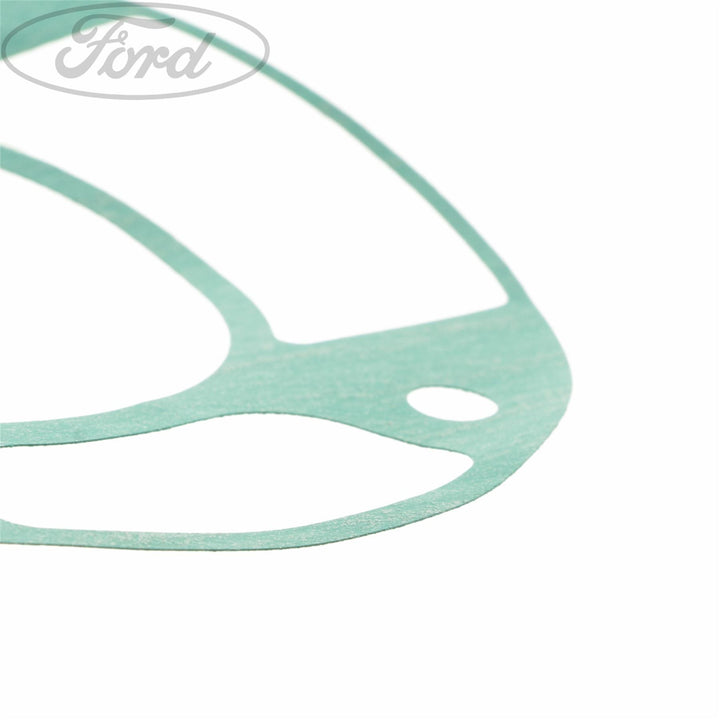 OIL PUMP GASKET