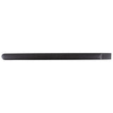 FUSION O/S DOOR OUTSIDE BODY MOULDING