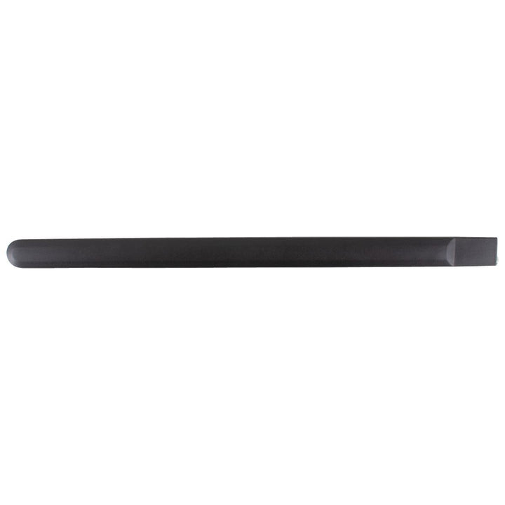 FUSION O/S DOOR OUTSIDE BODY MOULDING