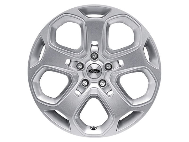 MONDEO 03/2007-08/2014 ALLOY WHEEL 18