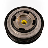 2.0 EcoBlue 6-Speed MMT6 Manual Crankshaft Pulley 2019-On