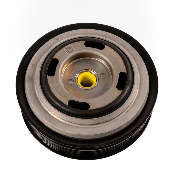2.0 EcoBlue 6-Speed MMT6 Manual Crankshaft Pulley 2019-On
