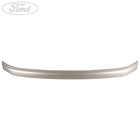 RANGER FRONT GRILLE SILVER WITH CHROME SURROUND