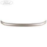 RANGER FRONT GRILLE SILVER WITH CHROME SURROUND