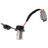 ADDITIONAL SOCKET