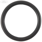OIL PAN/OIL LEVEL INDICATOR O RING PACK OF 5