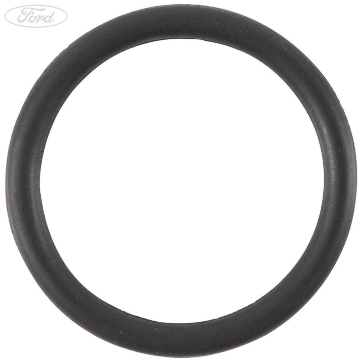 OIL PAN/OIL LEVEL INDICATOR O RING PACK OF 5