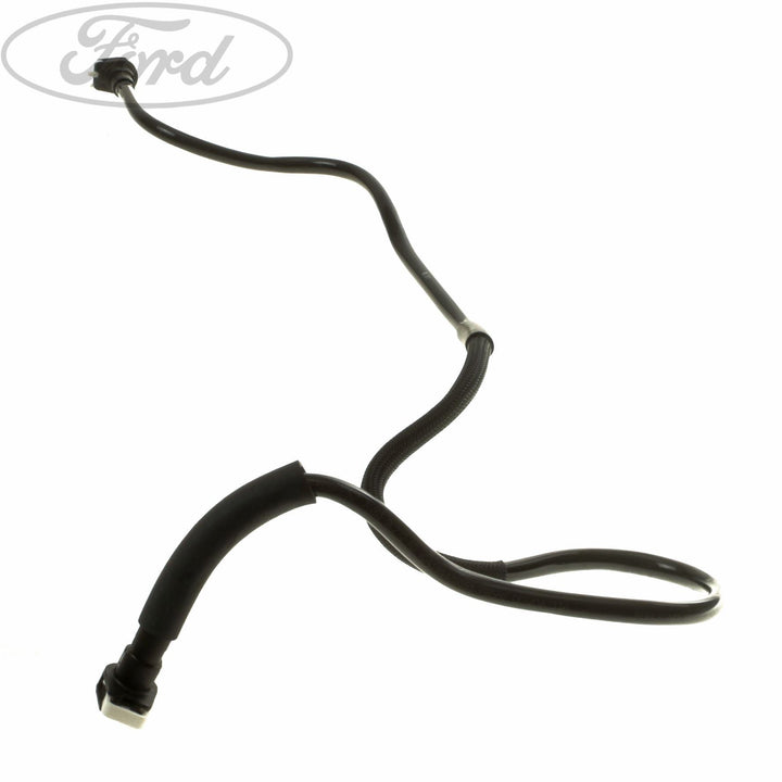 FOCUS 14- C-MAX 15- 1.5 TDCI FUEL FILTER INLET TUBE