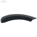MOULDING