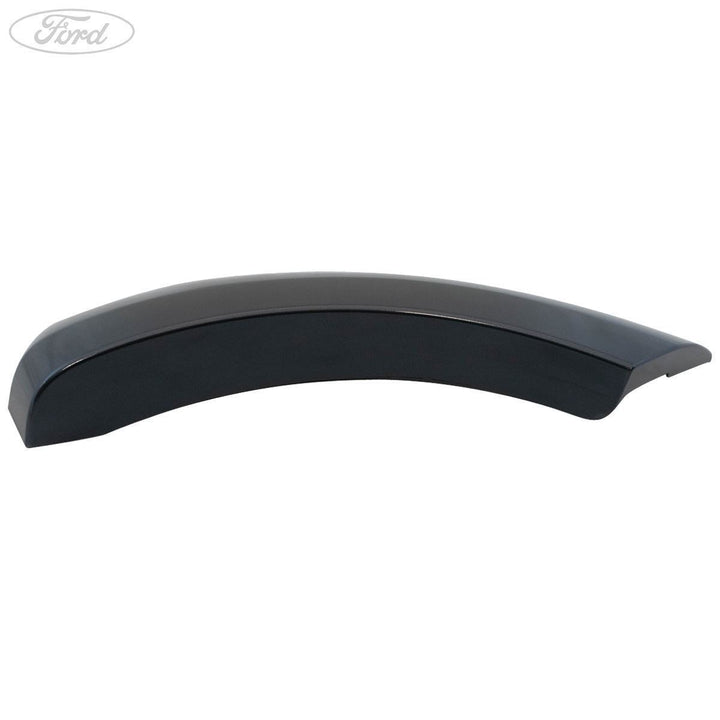 MOULDING