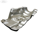 KUGA 1.6 1.5 GTDI REAR TRANSFER CASE SHIELD 2014-