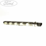 TRANSIT FUEL SUPPLY RAIL