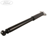 C-MAX REAR SUSPENSION SHOCK ABSORBER A-S 2010-2015