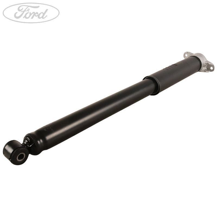 C-MAX REAR SUSPENSION SHOCK ABSORBER A-S 2010-2015