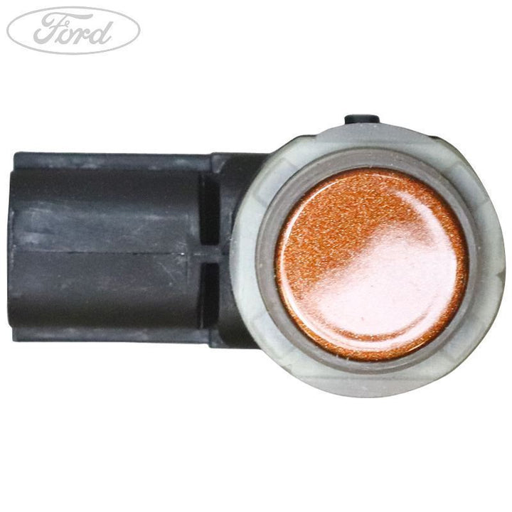 PARKING AID SYSTEM SENSOR